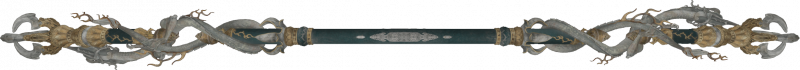 文件:兵器-天龙棍-模型图.png