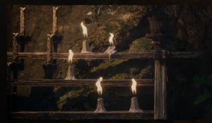 游记-妙诀.png