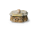丹药-五蕴丹-图标.png