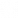 图标-缩地青符.png