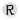 图标-手柄-R.png