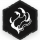 奇术-定身法-图标.png