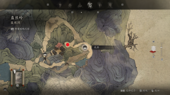 打坐处-底层洞天深处-位置.png
