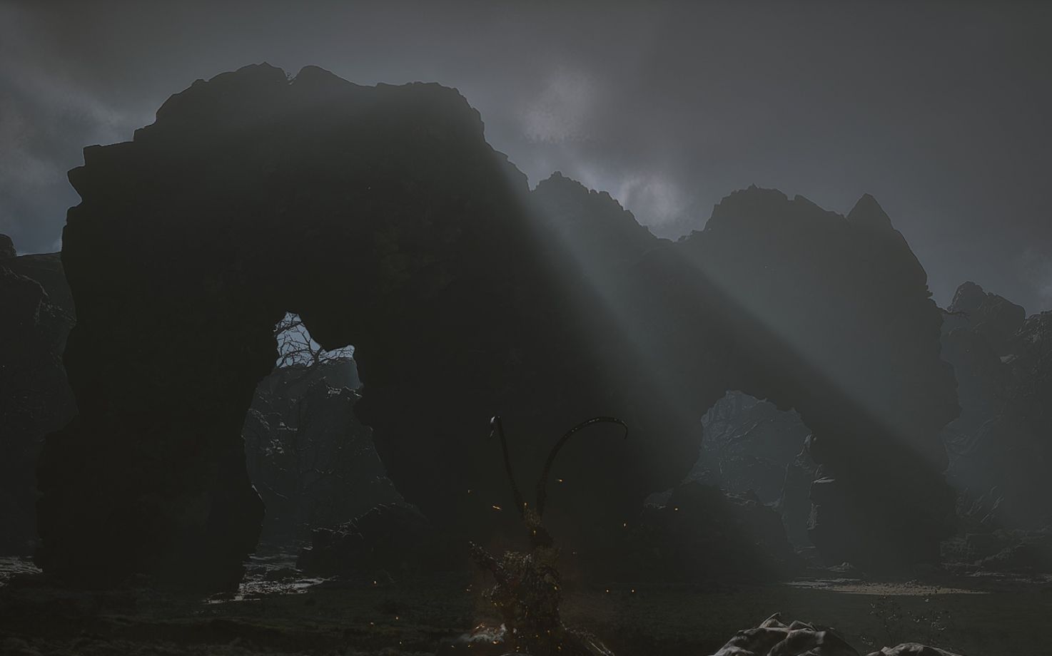 大石敢当的其他形象