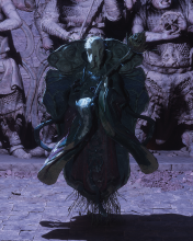 头目-魔将·莲眼-实机图2.png