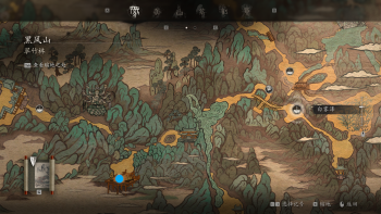 太乙紫金丹-位置01.png