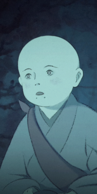 前尘影事封面1-看见.png