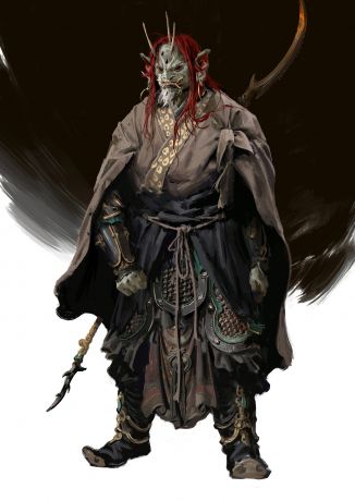 赤发鬼.jpg