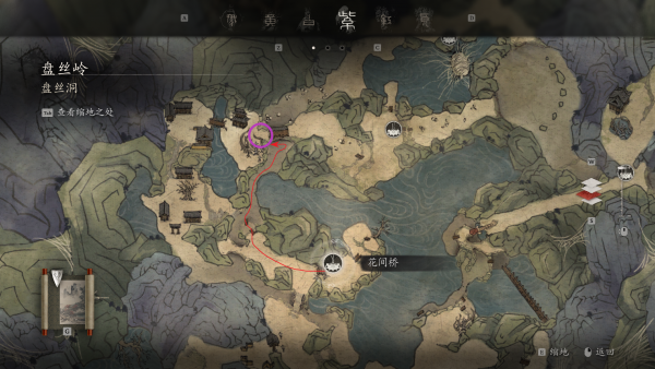 精魄位置-傀蛛士.png