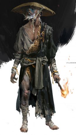 人物-翠笠武师-原画1.jpg