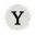 图标-xbox手柄-Y.png