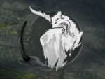 气势-01-赤潮.png