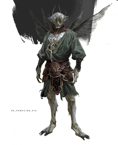 文件:小妖-蜻蜓精-原画.png