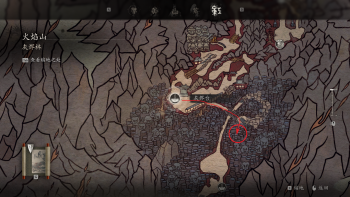 琥珀念珠位置.png
