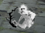 气势-06-玄渊.png