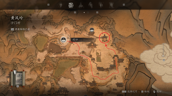 马天霸-位置02.png