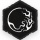 奇术-安身法-图标.png
