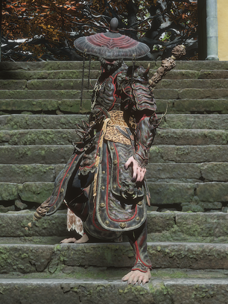 文件:羽士套装01.png