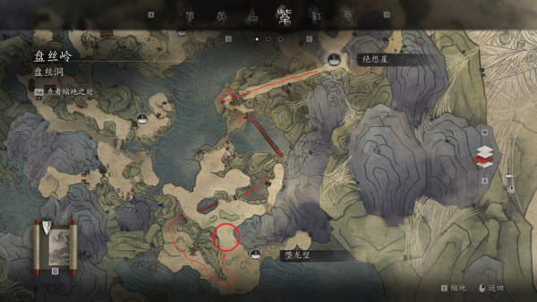 蝎太子03.png