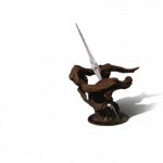 材料-银星雾角-图标.png