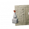 材料-镜中丹-丹方.png