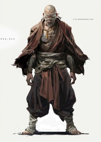 小妖-监院僧-原画.jpg