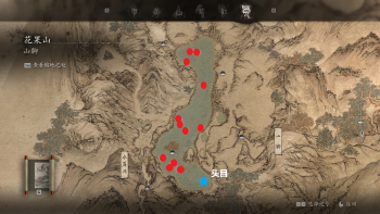 水木兽位置.png