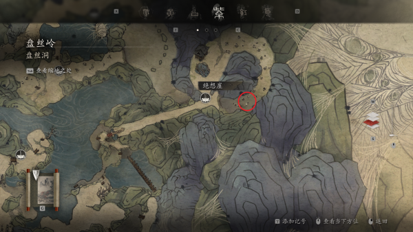 马天霸-位置04.png