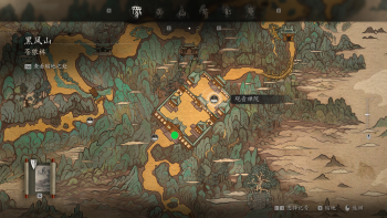 碧藕金丹-位置01.png
