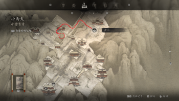 头目海上僧位置.png