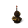 丹药-益气膏-图标.png