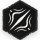 奇术-禁字法-图标.png