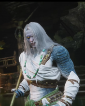人物-白衣秀士-实机图2.png