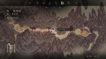 大力铁角-宝箱.png