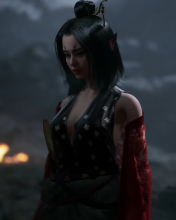 人物-萍萍-实机图2.png