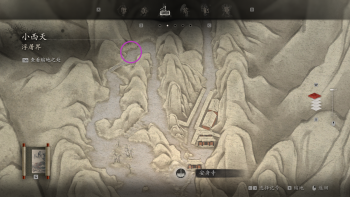 精魄位置-隼居士.png