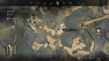 紫纹缃核-位置.png