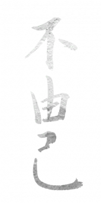 前尘影事标题5-不由己.png