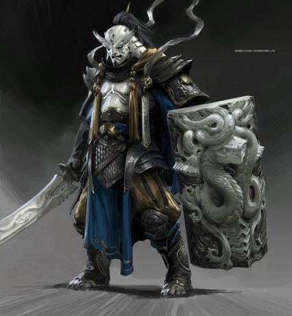 小妖-天将-原画.jpg