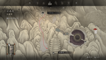 位置-浮屠塔门口-路线.png