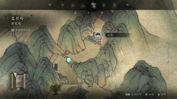 蜂山石髓-位置.png