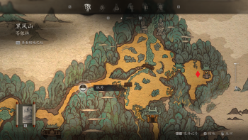 广智位置.png