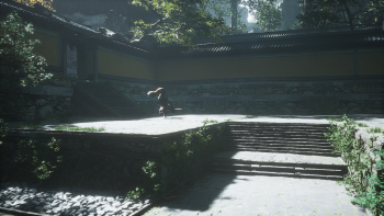 精魄位置-蛇捕头-实机图.png