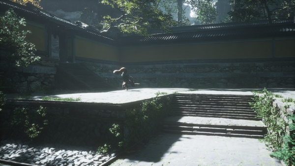 精魄位置-蛇捕头-实机图.png