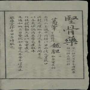 丹方-坚骨药.png