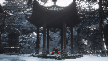 甜雪-位置-实机图.png