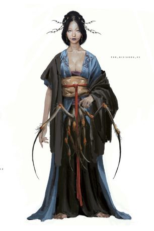 头目-大姐-原画.jpg