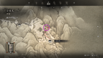 精魄位置-赤发鬼.png