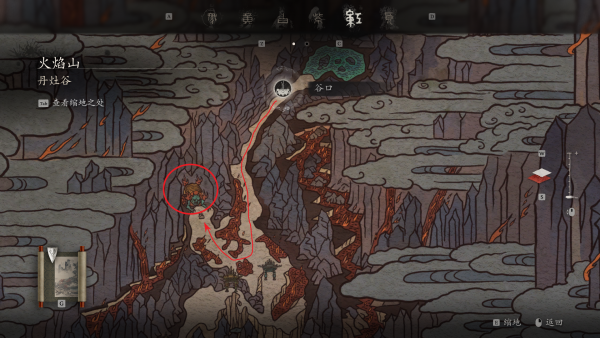 马天霸-位置05.png