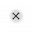 图标-手柄-PS-交叉.png